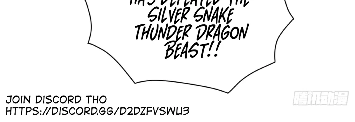 Page 61 of Chapter 30