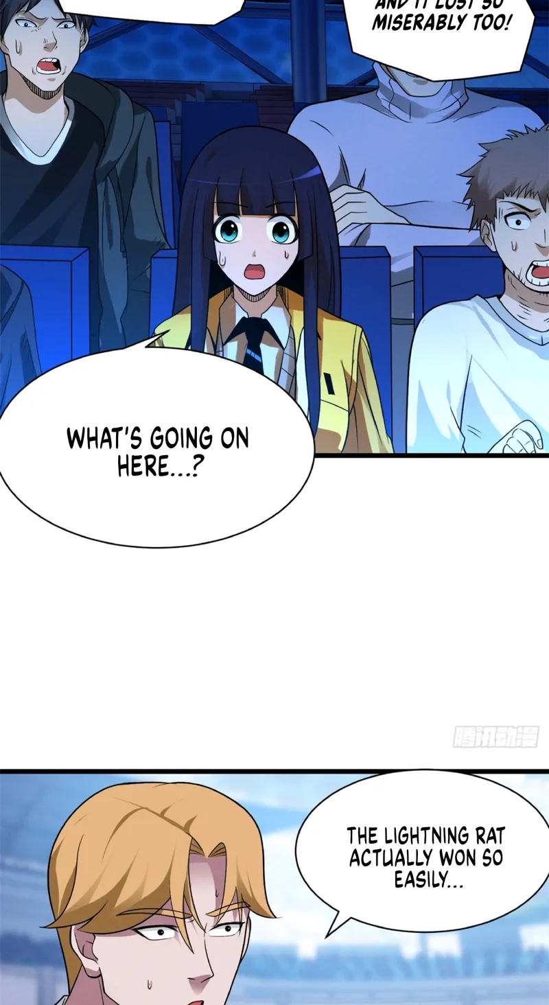 Page 2 of Chapter 31