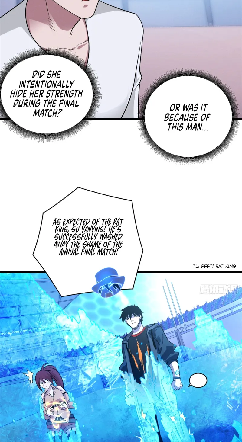 Page 3 of Chapter 31