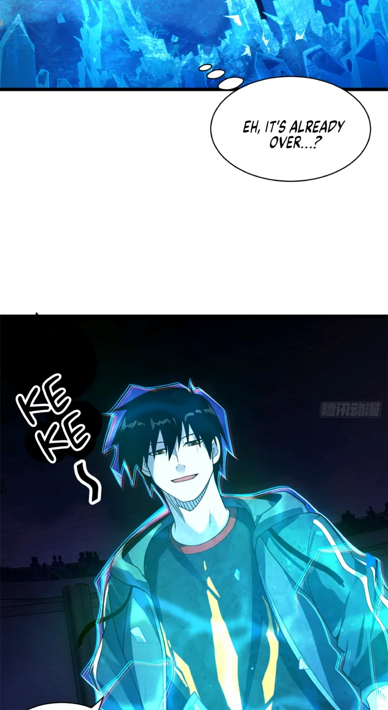 Page 4 of Chapter 31