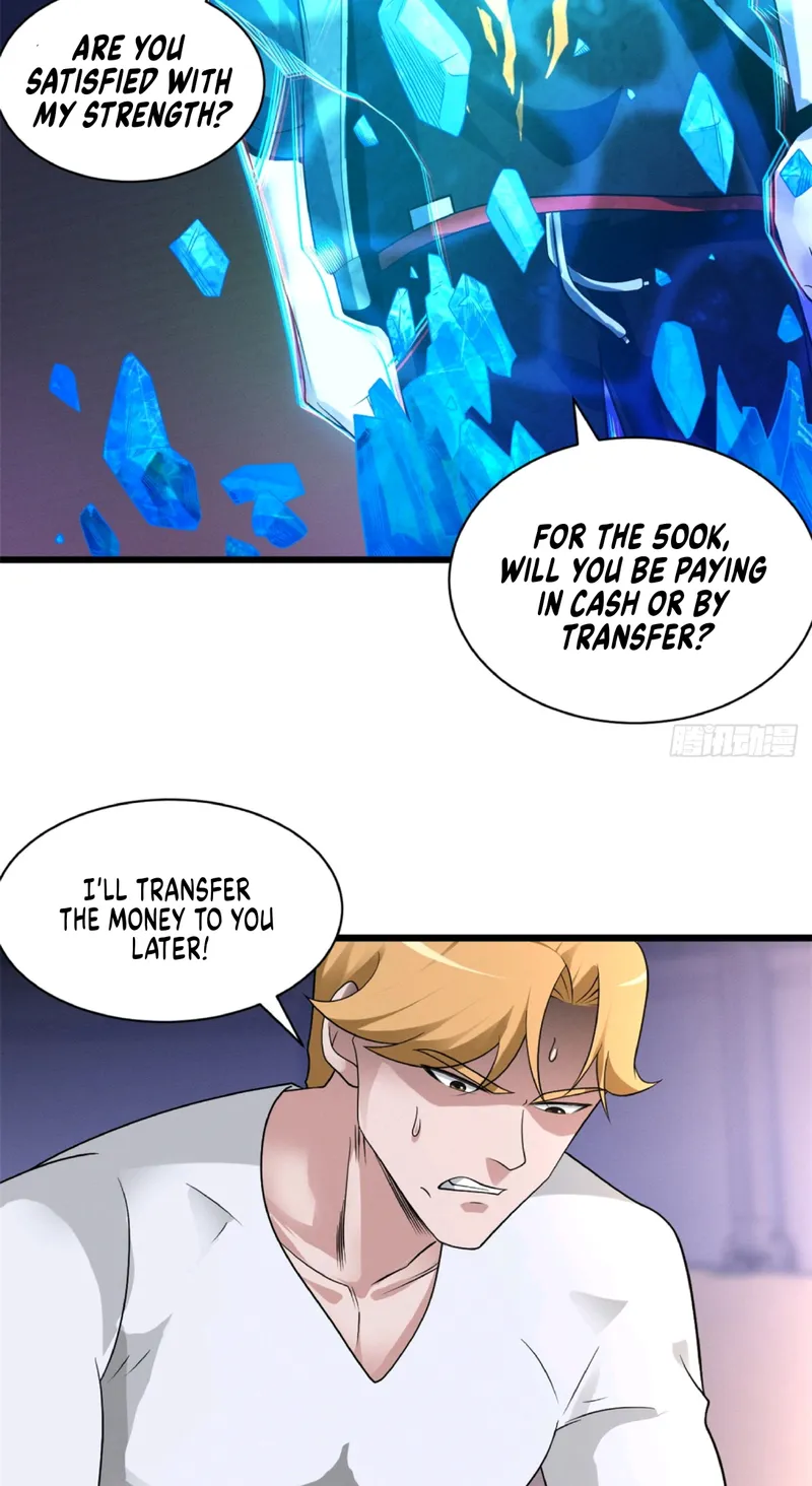 Page 5 of Chapter 31