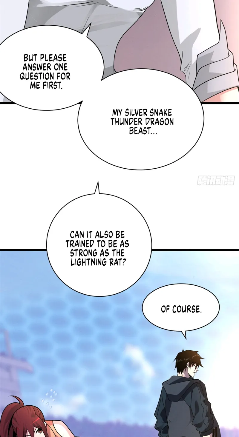 Page 6 of Chapter 31