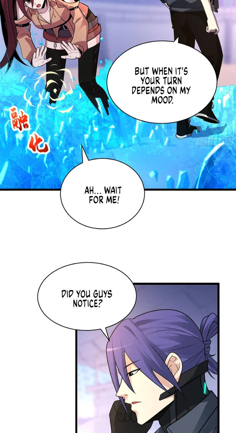 Page 7 of Chapter 31