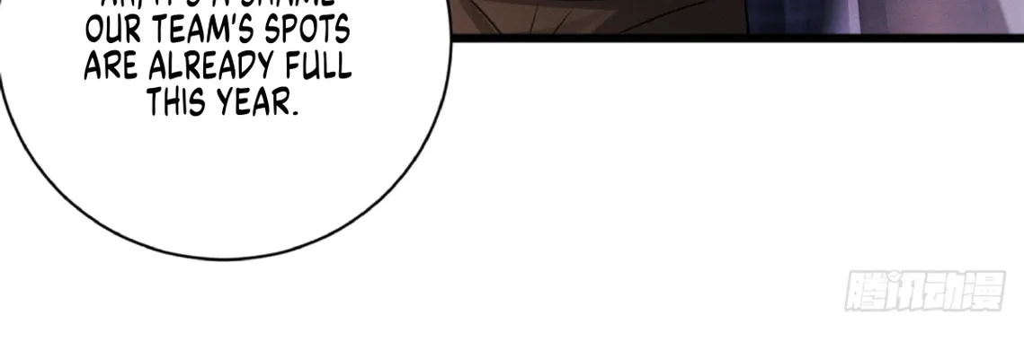 Page 9 of Chapter 31