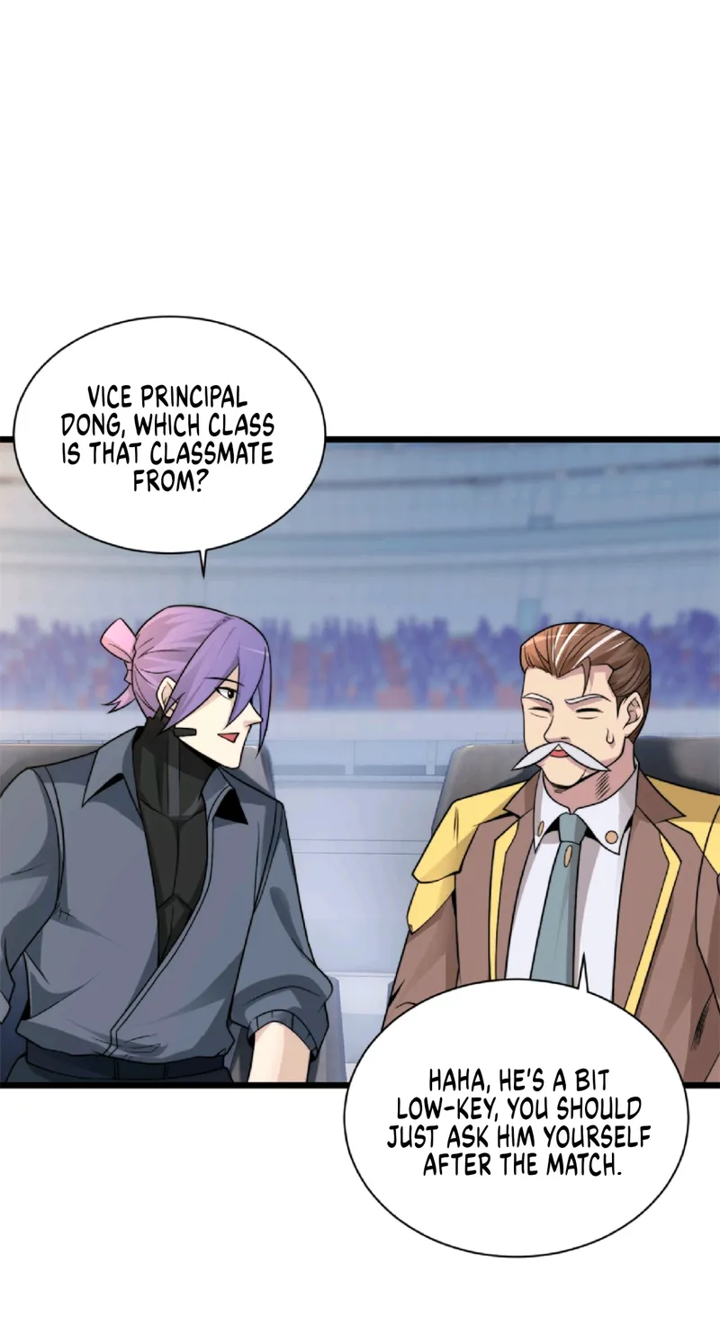 Page 10 of Chapter 31