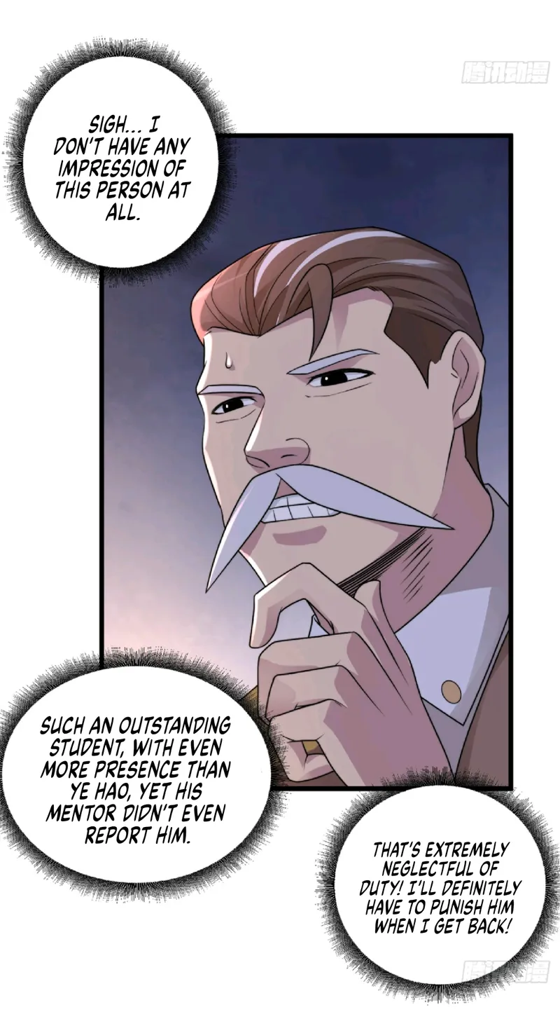 Page 11 of Chapter 31