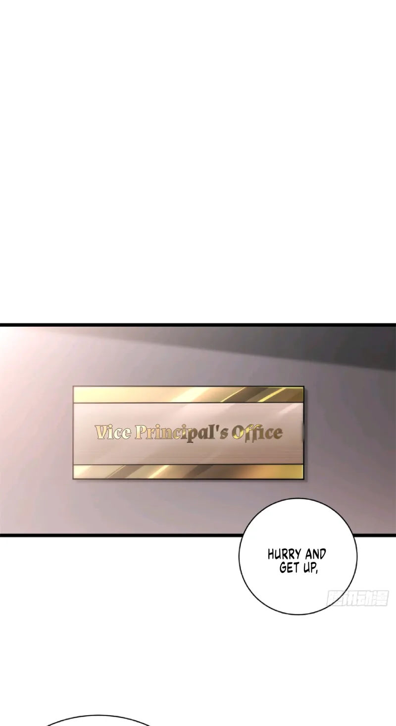 Page 12 of Chapter 31