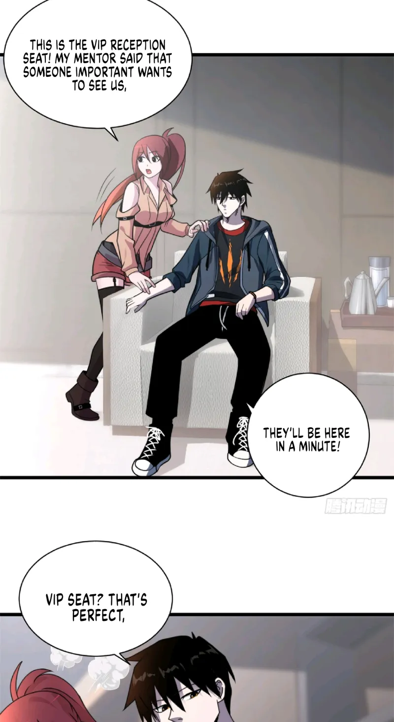 Page 13 of Chapter 31