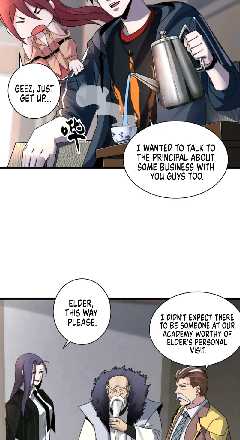 Page 14 of Chapter 31