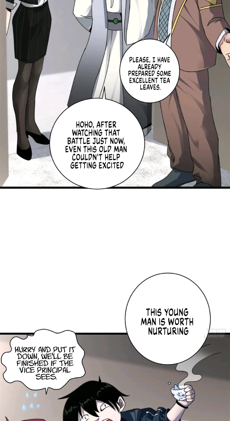 Page 15 of Chapter 31