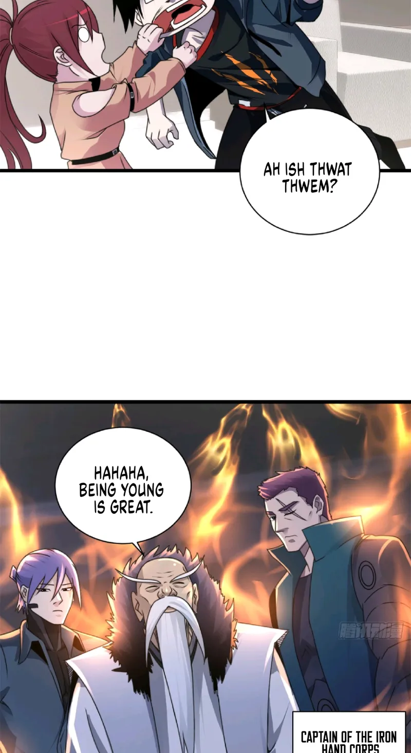 Page 16 of Chapter 31