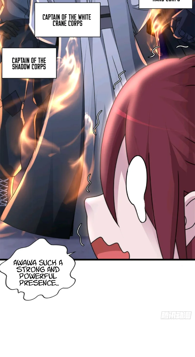 Page 17 of Chapter 31
