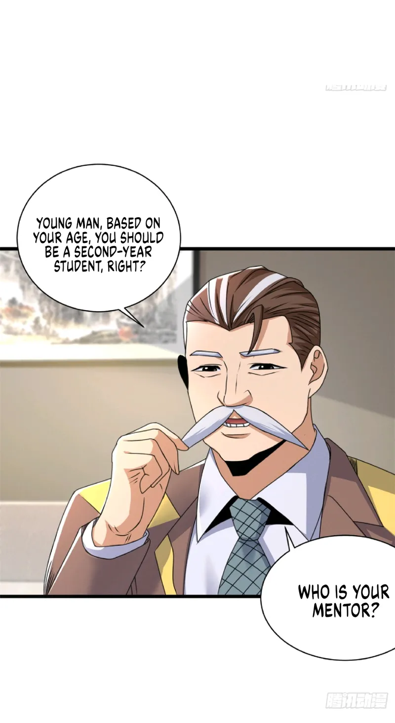 Page 19 of Chapter 31