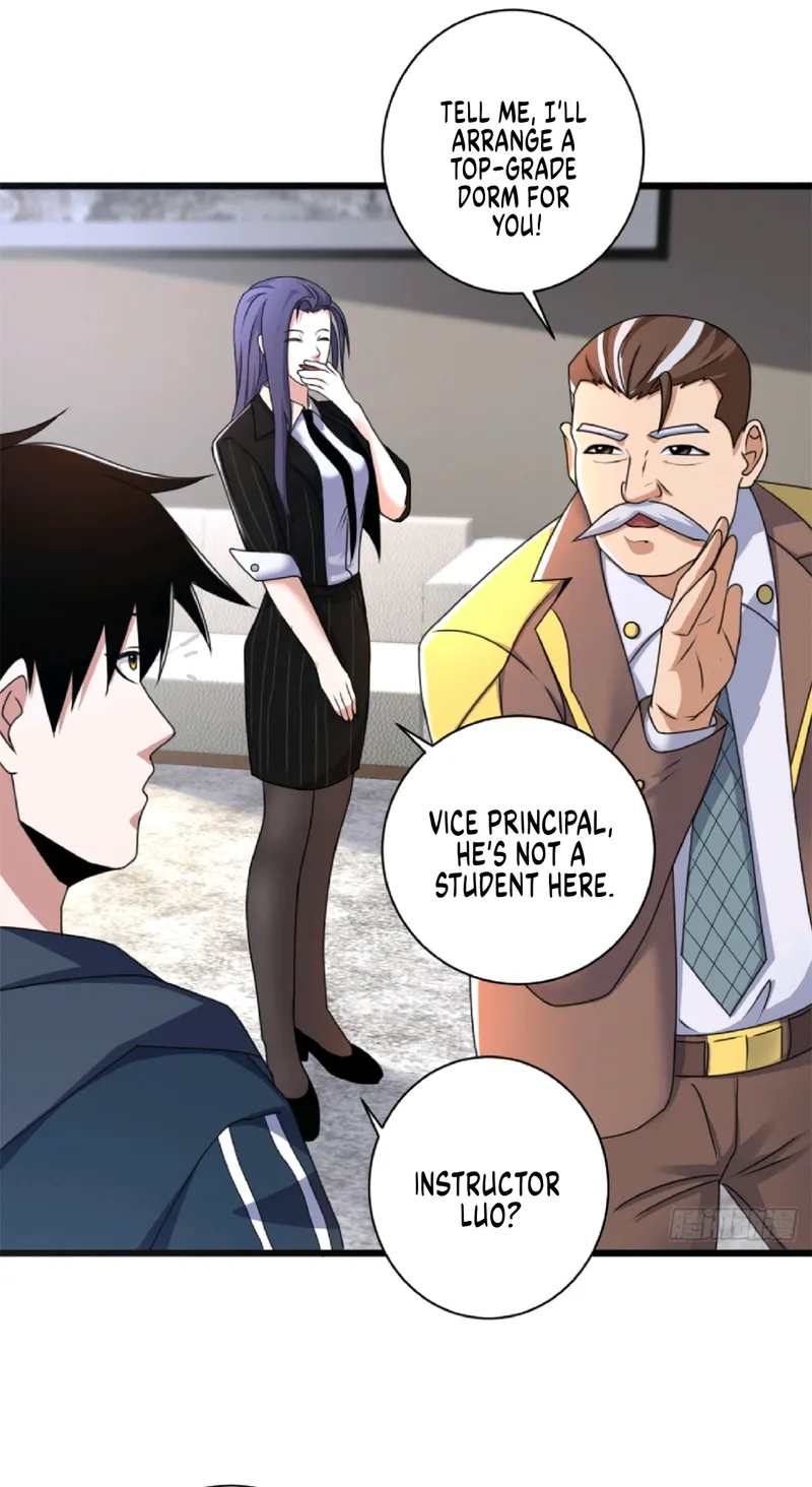 Page 20 of Chapter 31