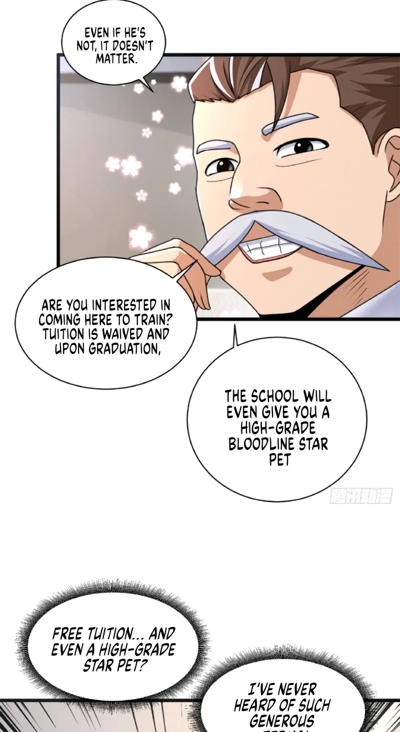 Page 21 of Chapter 31
