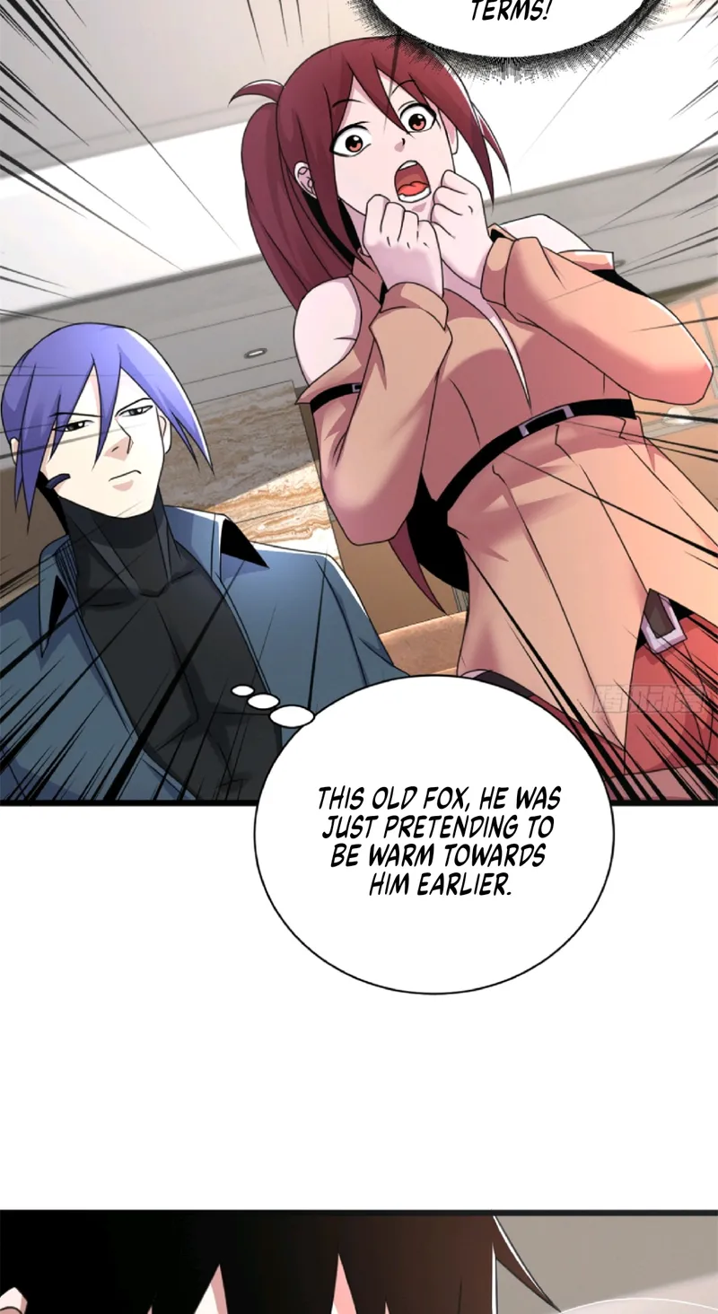 Page 22 of Chapter 31