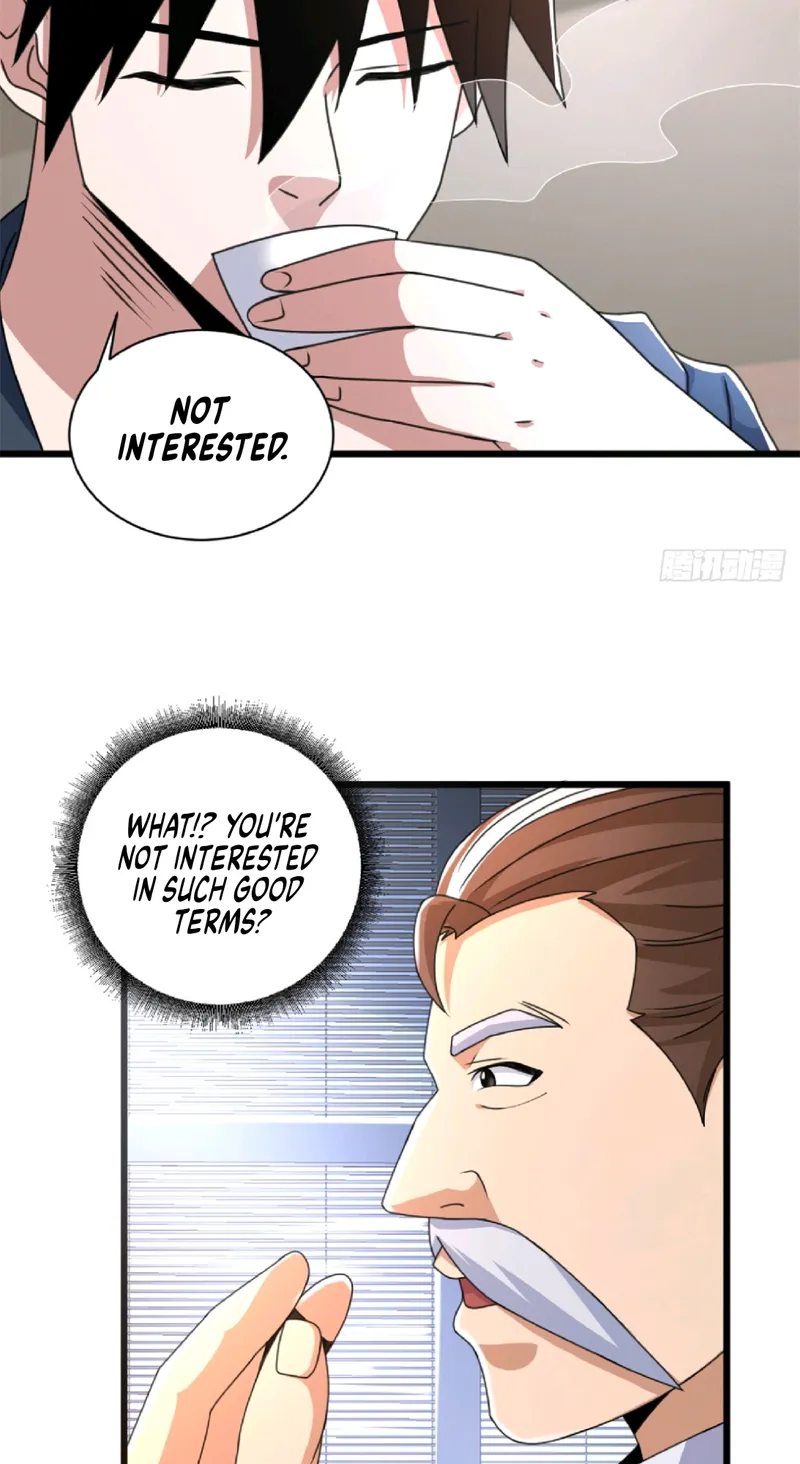 Page 23 of Chapter 31