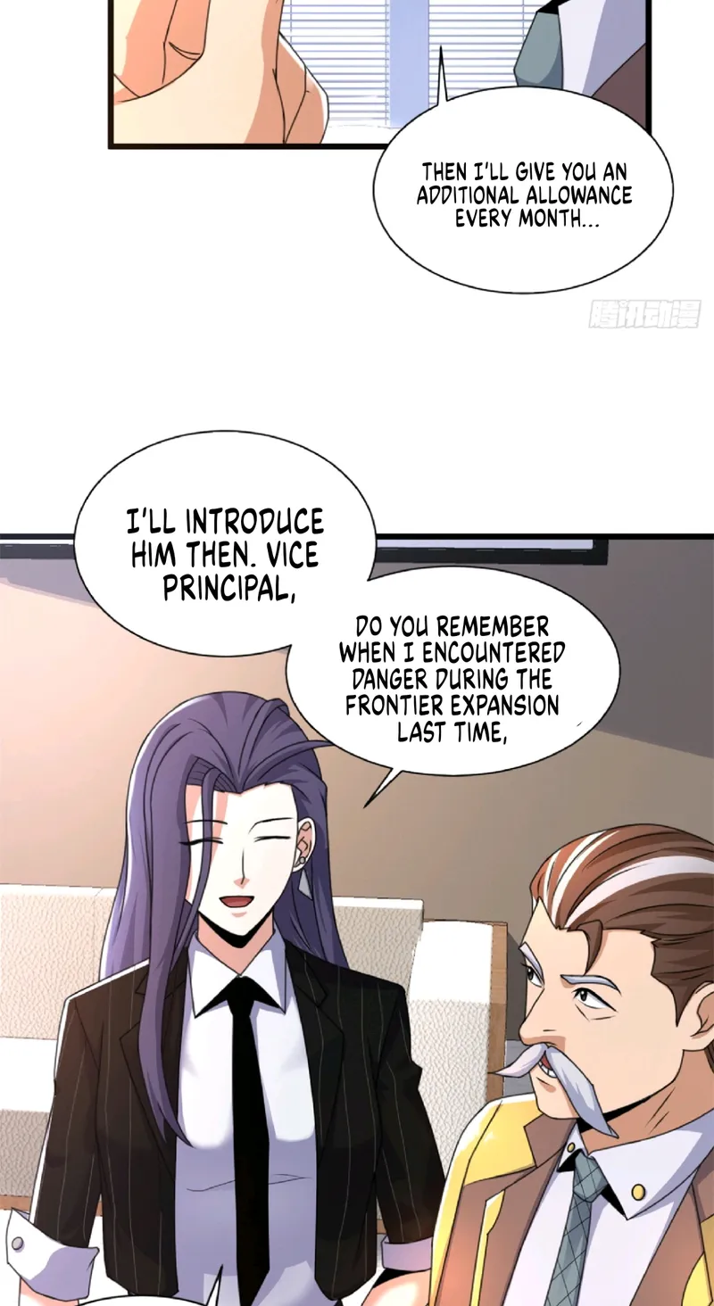 Page 24 of Chapter 31