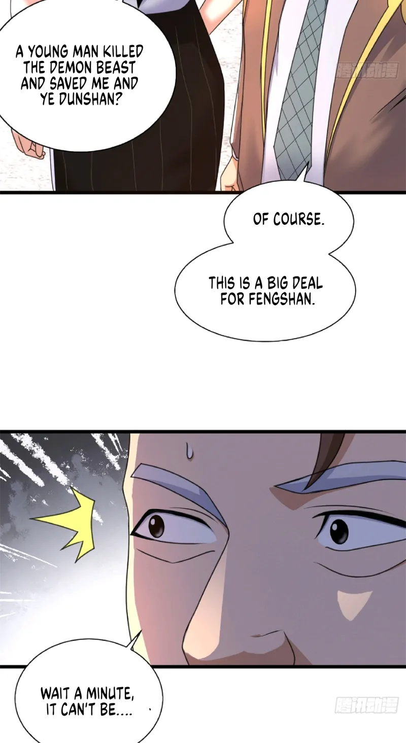 Page 25 of Chapter 31