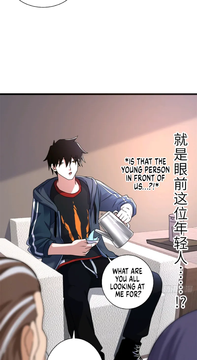 Page 26 of Chapter 31