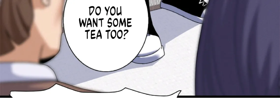 Page 27 of Chapter 31