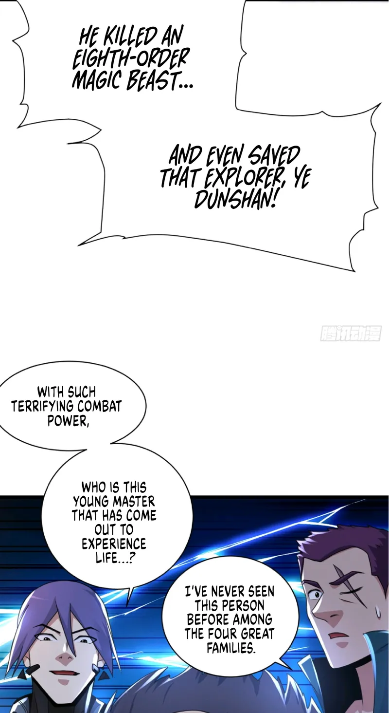 Page 28 of Chapter 31