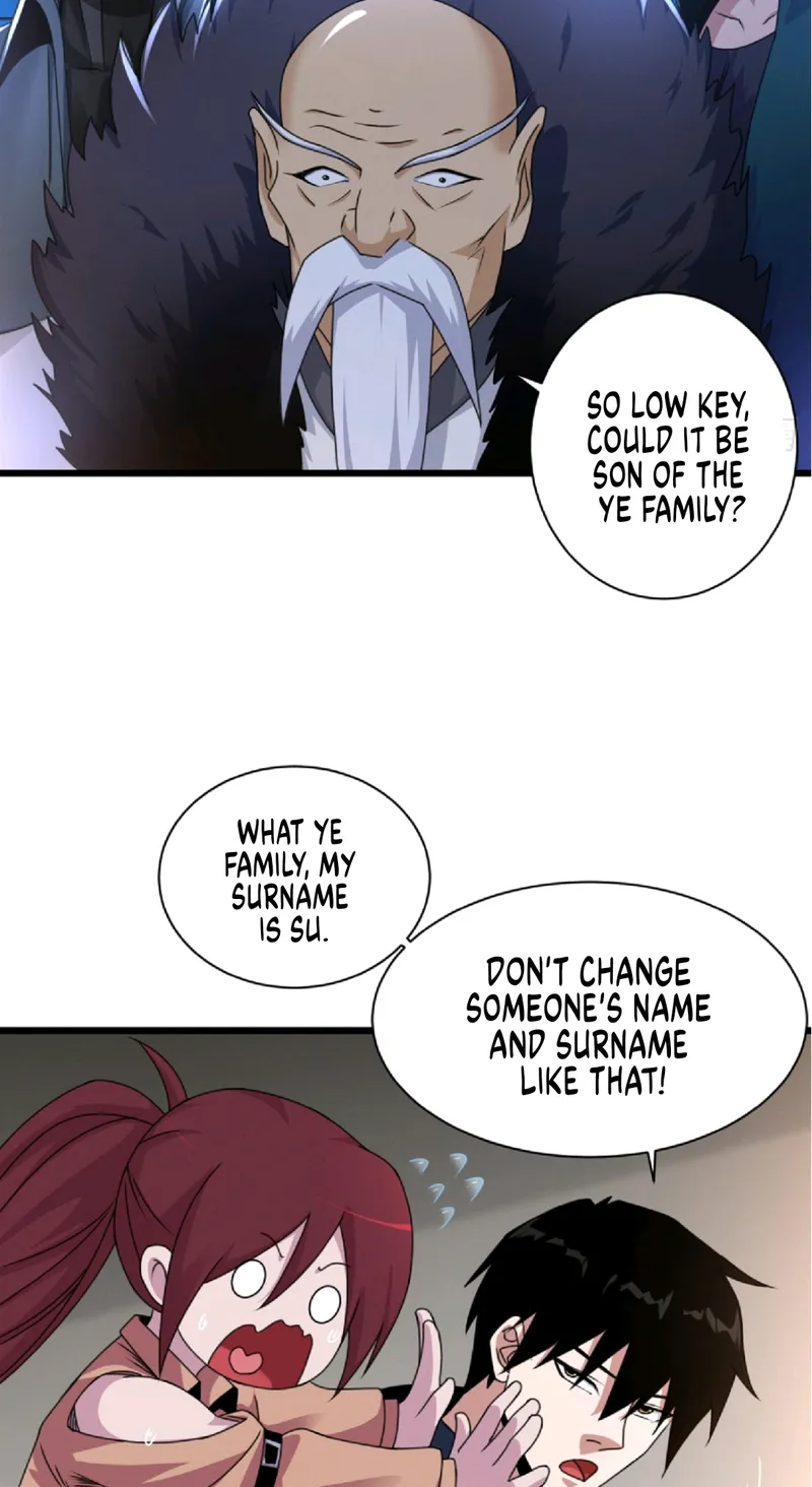 Page 29 of Chapter 31