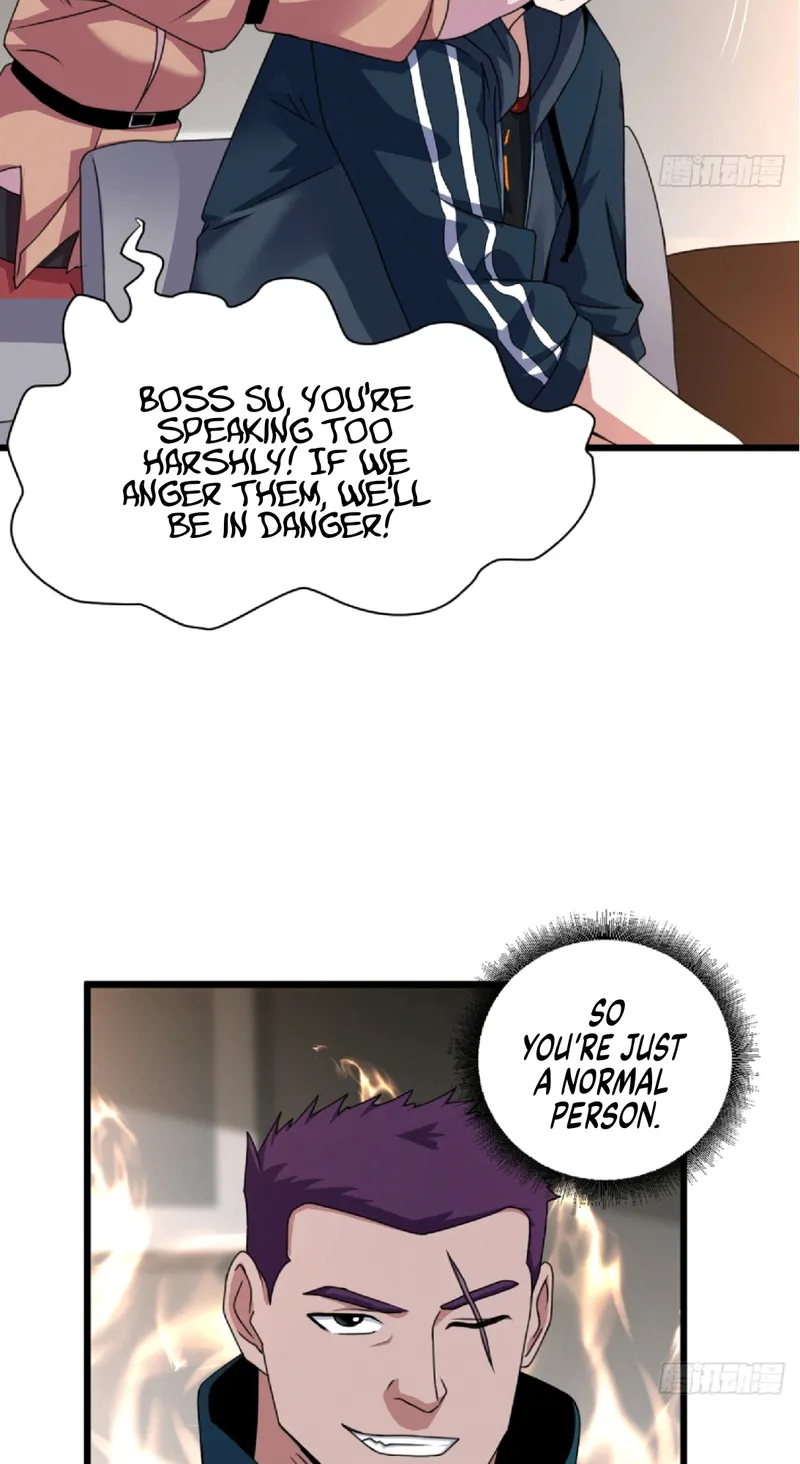 Page 30 of Chapter 31