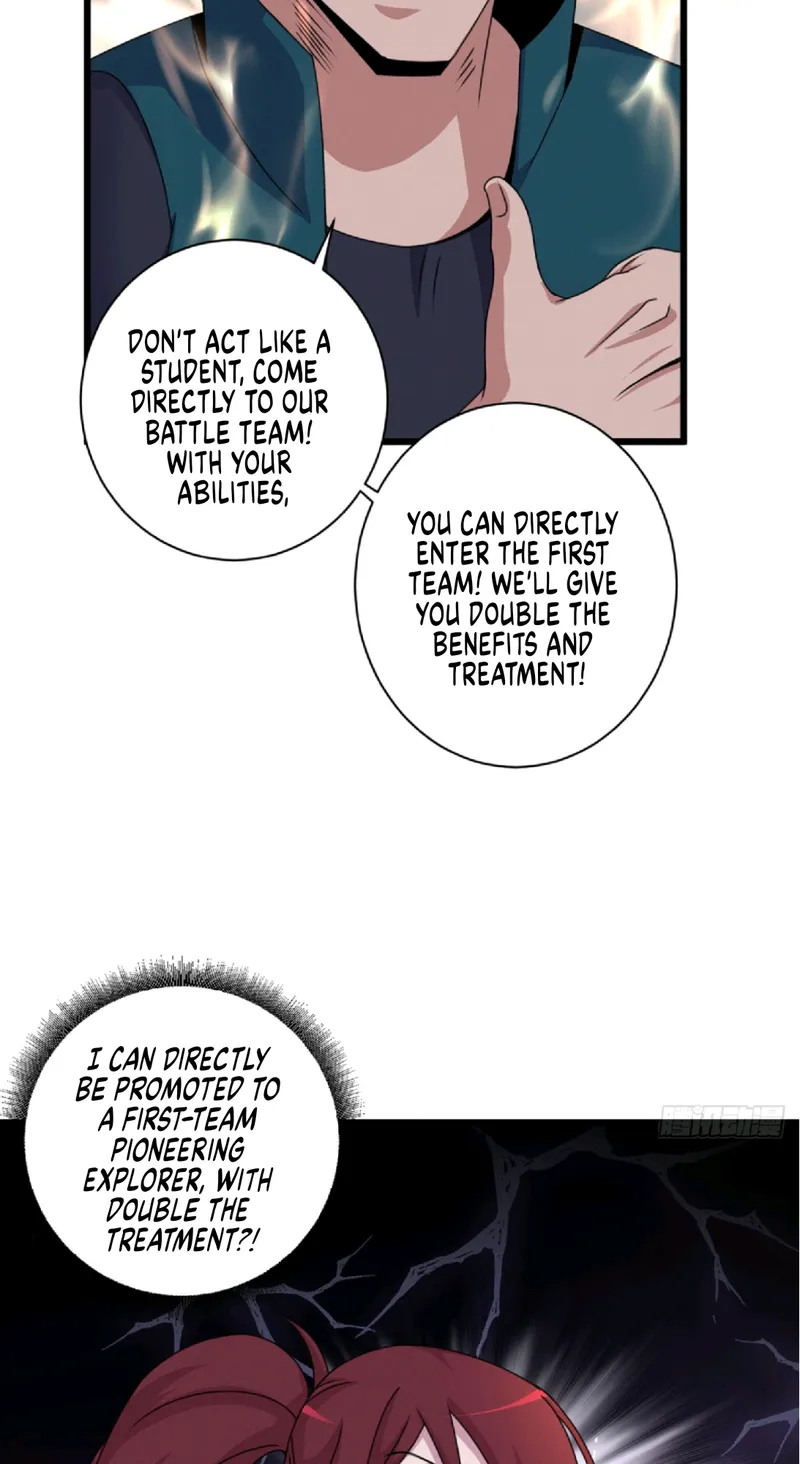 Page 31 of Chapter 31