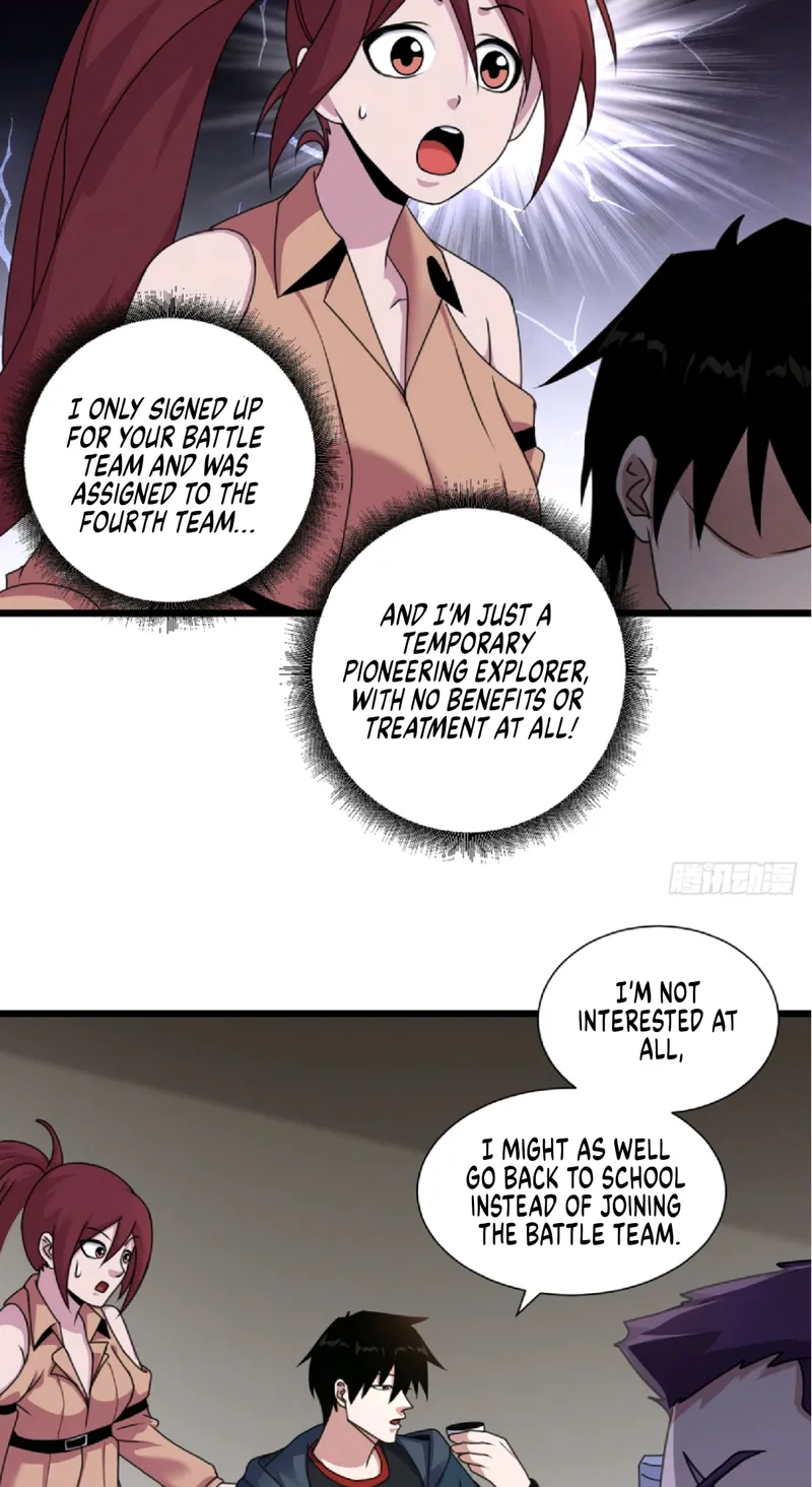 Page 32 of Chapter 31