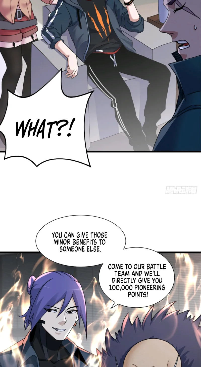 Page 33 of Chapter 31
