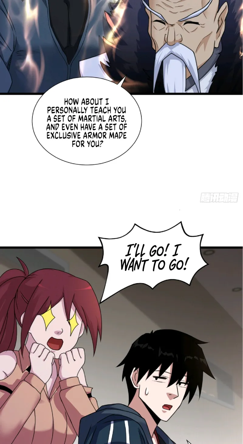 Page 34 of Chapter 31