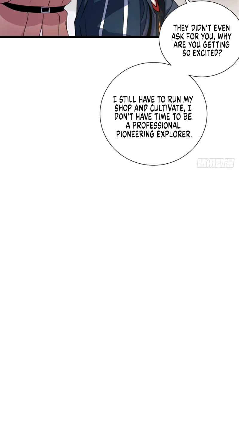 Page 35 of Chapter 31