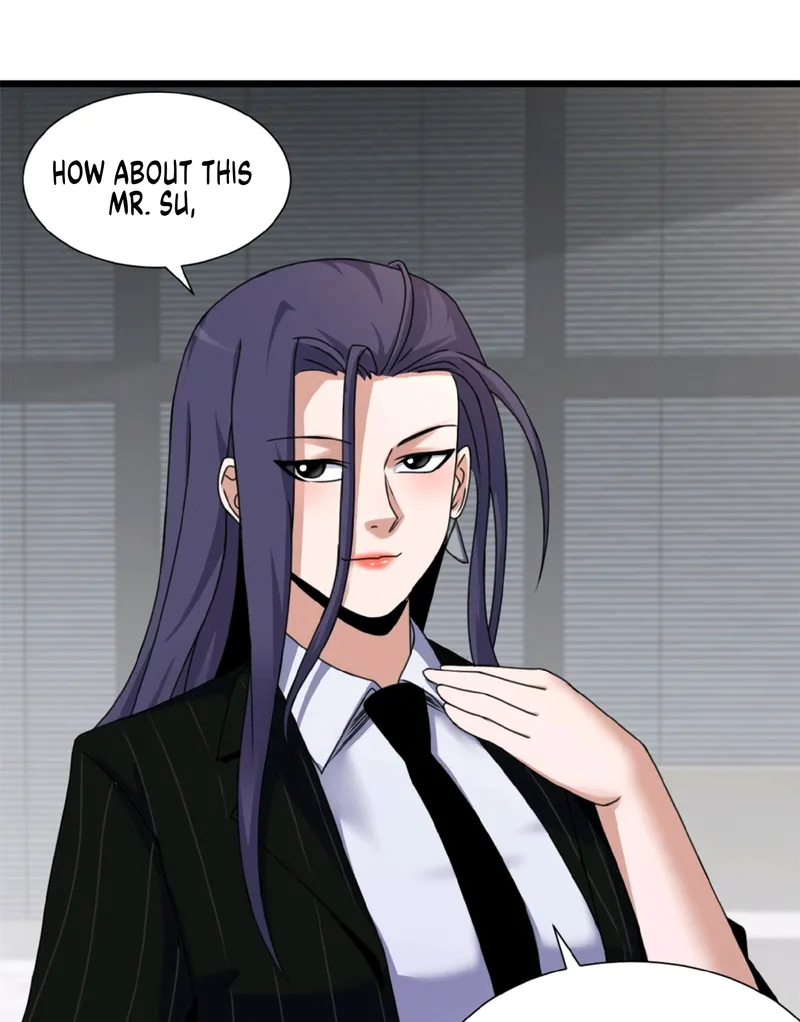 Page 37 of Chapter 31