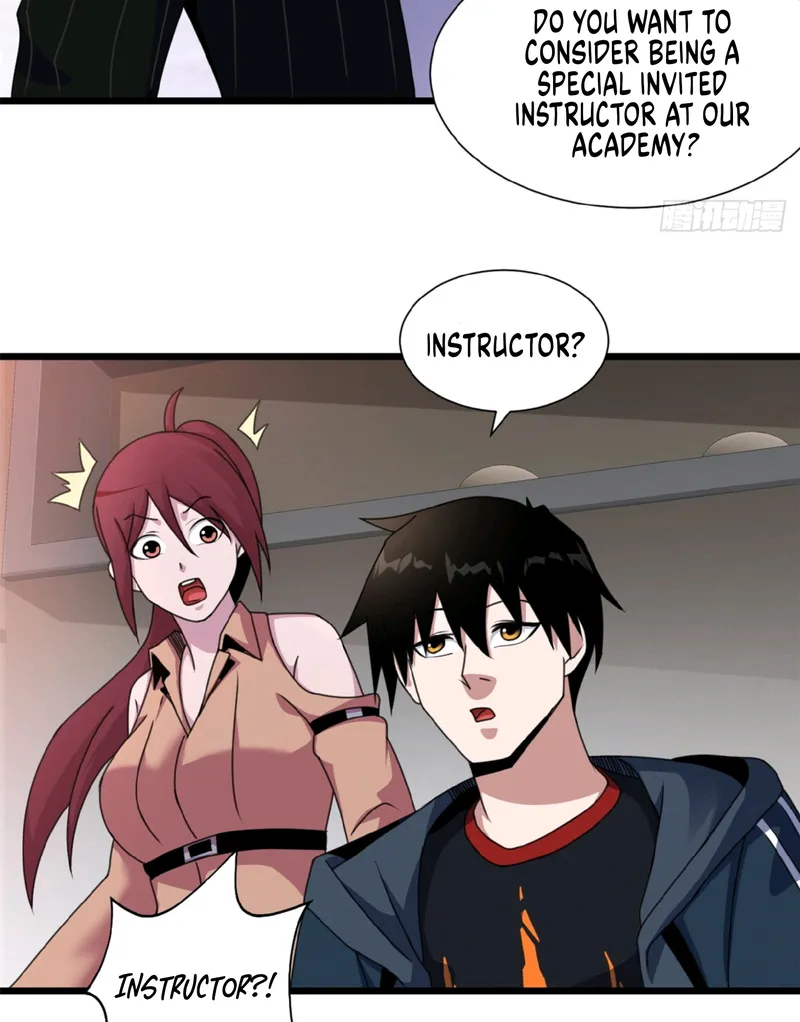 Page 38 of Chapter 31