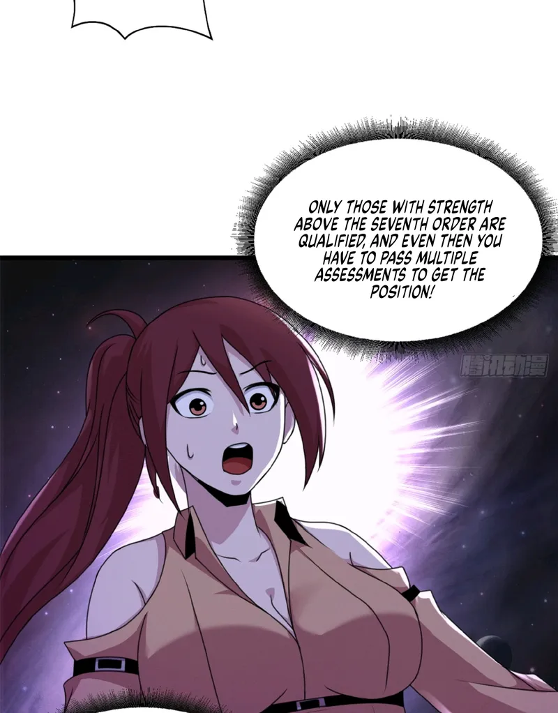 Page 39 of Chapter 31