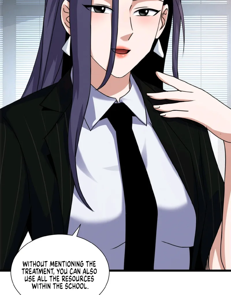 Page 41 of Chapter 31