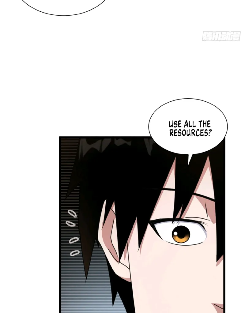 Page 42 of Chapter 31