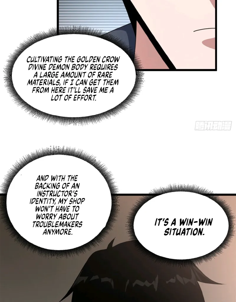 Page 43 of Chapter 31