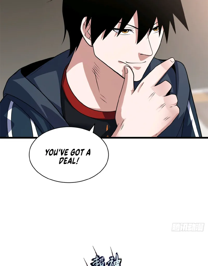 Page 44 of Chapter 31