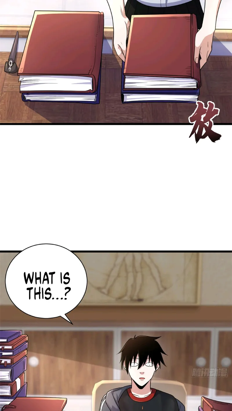Page 2 of Chapter 32