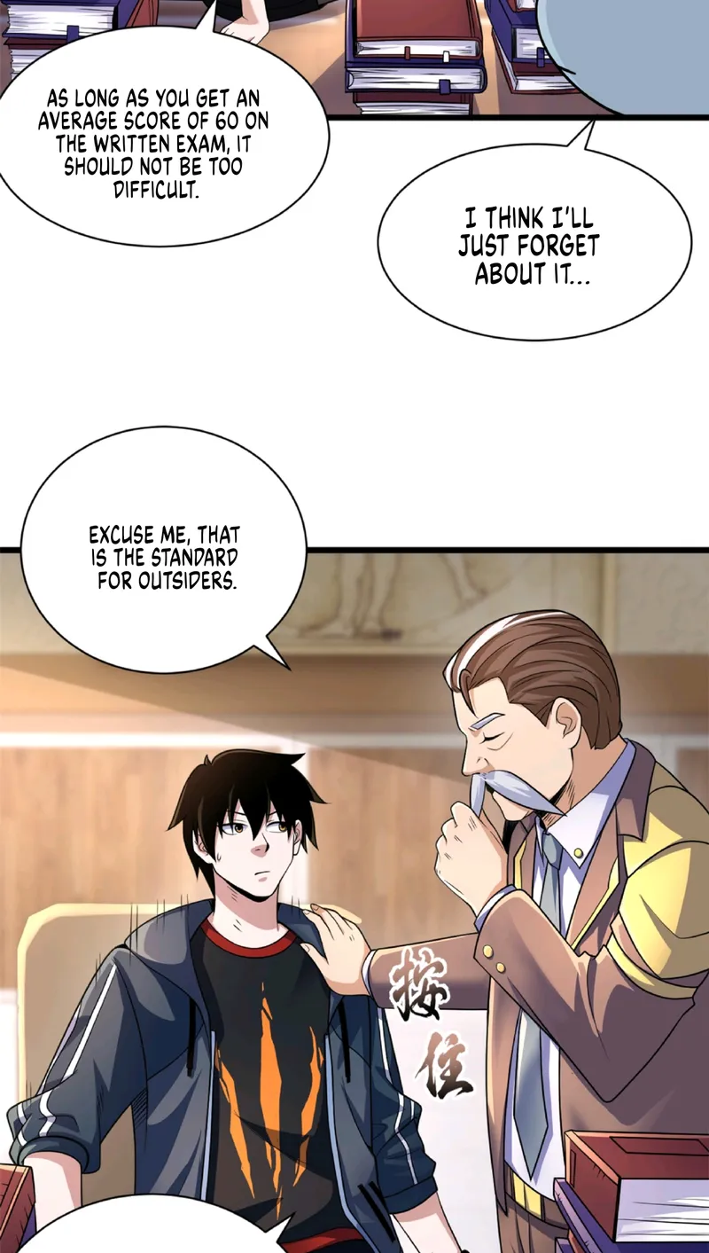 Page 4 of Chapter 32
