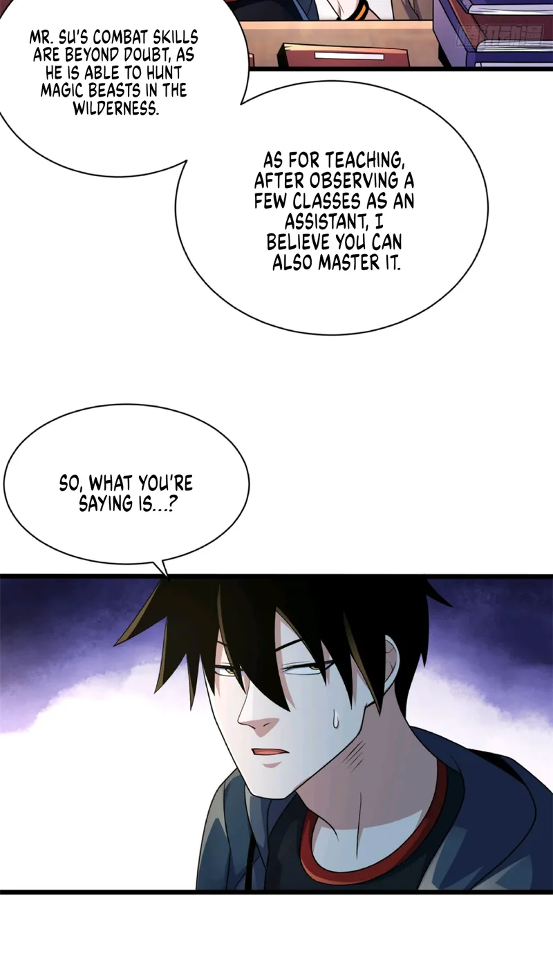 Page 5 of Chapter 32
