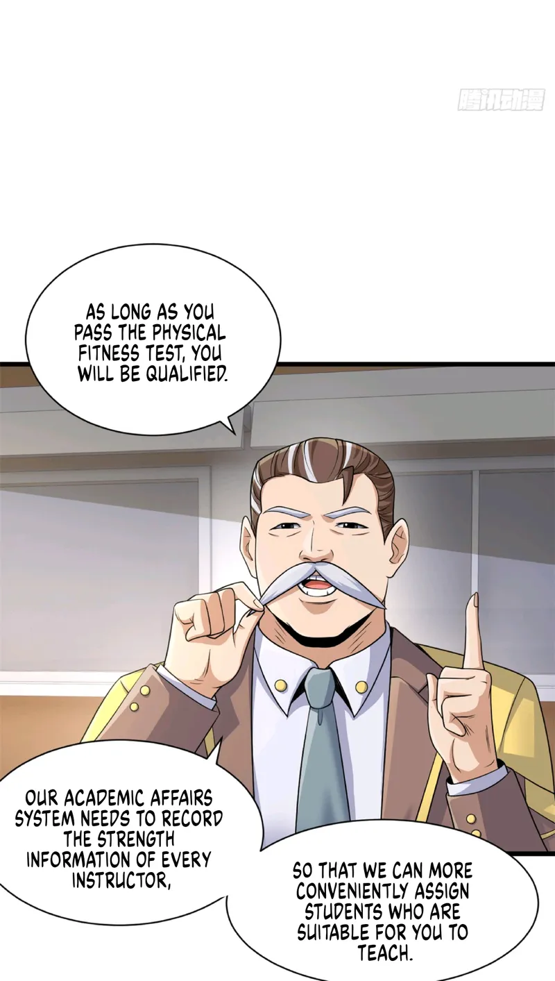 Page 6 of Chapter 32