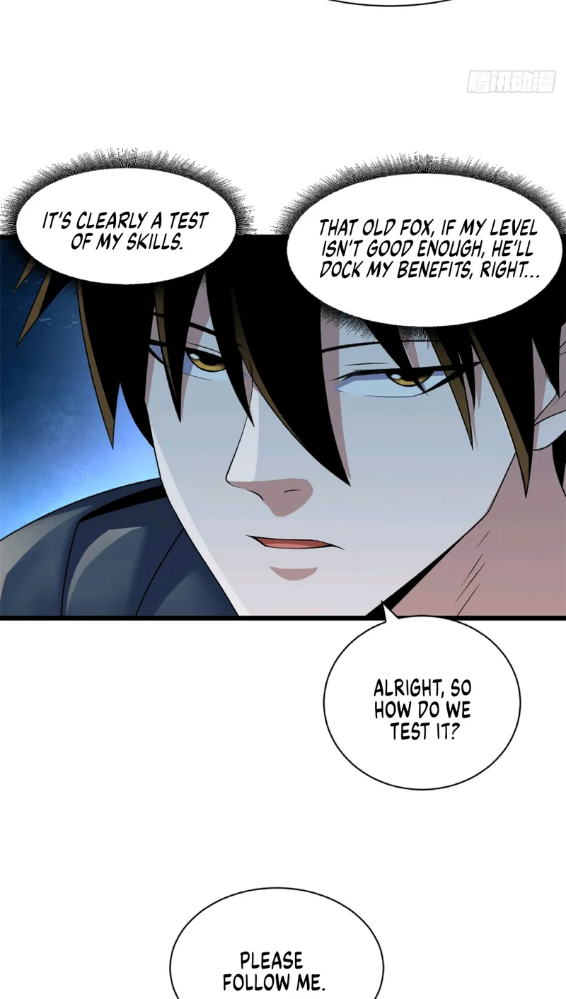 Page 7 of Chapter 32