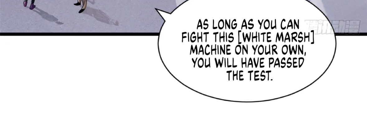 Page 9 of Chapter 32