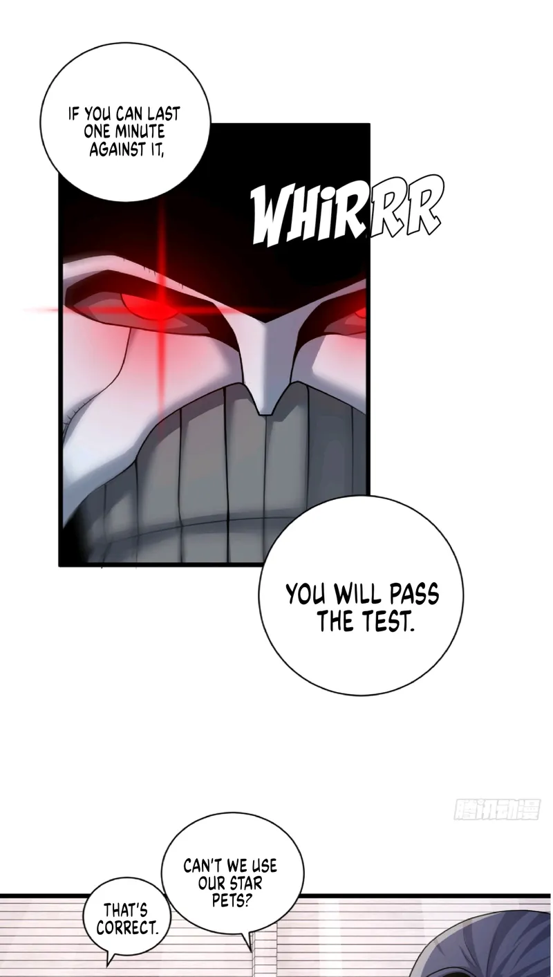 Page 10 of Chapter 32