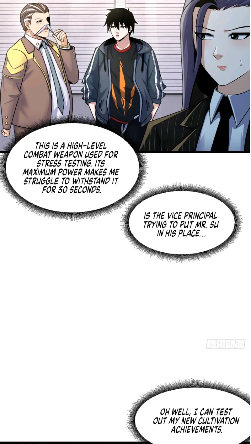 Page 11 of Chapter 32