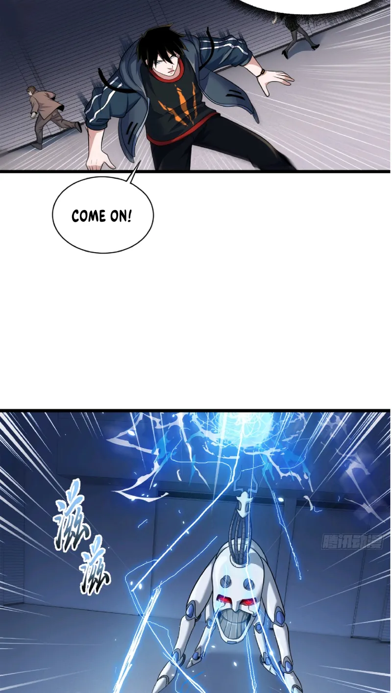Page 12 of Chapter 32