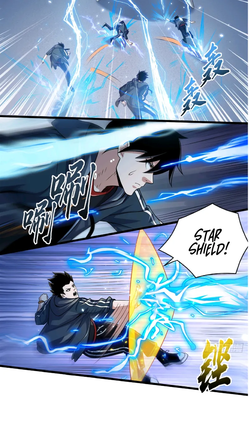Page 13 of Chapter 32